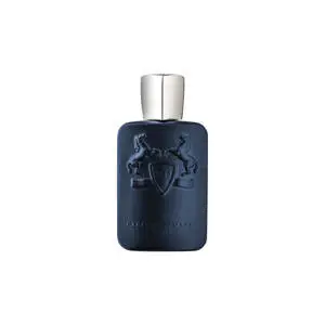 Parfums de Marly Layton Eau de Parfum 125ml